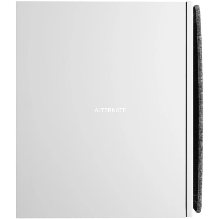 Lautsprecher Boxen DALI OBERON 3, Lautsprecher (weiß, Paar) 7 Lautsprecher Boxen DALI OBERON 3, Lautsprecher (weiß, Paar) – Bild 5