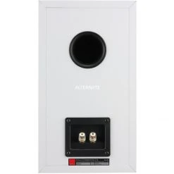 Lautsprecher Boxen DALI OBERON 3, Lautsprecher (weiß, Paar) 13 Lautsprecher Boxen DALI OBERON 3, Lautsprecher (weiß, Paar) -Lautsprecher Verkäufe DALI OBERON 3 Lautsprecher@@1789697 5