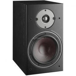 Lautsprecher Boxen DALI OBERON 3, Lautsprecher (schwarz, Paar) -Lautsprecher Verkäufe DALI OBERON 3 Lautsprecher@@1789698 1