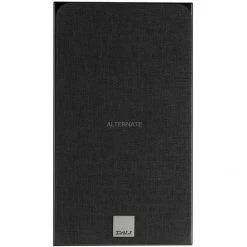 Lautsprecher Boxen DALI OBERON 3, Lautsprecher (schwarz, Paar) -Lautsprecher Verkäufe DALI OBERON 3 Lautsprecher@@1789698 2