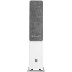 Lautsprecher Boxen DALI OBERON 5, Lautsprecher (weiß, Paar) 10 Lautsprecher Boxen DALI OBERON 5, Lautsprecher (weiß, Paar) -Lautsprecher Verkäufe DALI OBERON 5 Lautsprecher@@1789699 2