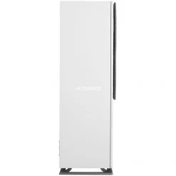 Lautsprecher Boxen DALI OBERON 5, Lautsprecher (weiß, Paar) 12 Lautsprecher Boxen DALI OBERON 5, Lautsprecher (weiß, Paar) -Lautsprecher Verkäufe DALI OBERON 5 Lautsprecher@@1789699 4