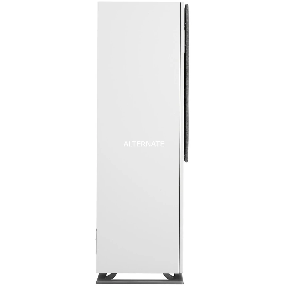 Lautsprecher Boxen DALI OBERON 5, Lautsprecher (weiß, Paar) 7 Lautsprecher Boxen DALI OBERON 5, Lautsprecher (weiß, Paar) – Bild 5