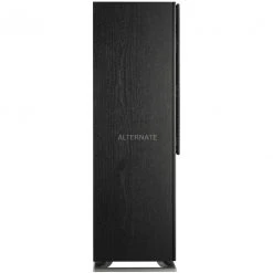 Lautsprecher Boxen DALI OBERON 5, Lautsprecher (schwarz, Paar) -Lautsprecher Verkäufe DALI OBERON 5 Lautsprecher@@1789700 4