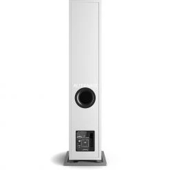 Lautsprecher Boxen DALI OBERON 7 C, Lautsprecher (weiß, Einzellautsprecher) -Lautsprecher Verkäufe DALI OBERON 7 C Lautsprecher@@1794322 5