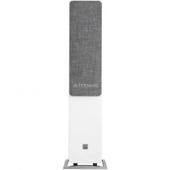 Lautsprecher Boxen DALI OBERON 7, Lautsprecher (weiß, Einzellautsprecher) -Lautsprecher Verkäufe DALI OBERON 7 Lautsprecher@@1789702 2