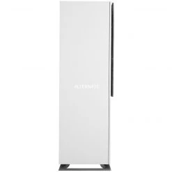 Lautsprecher Boxen DALI OBERON 7, Lautsprecher (weiß, Einzellautsprecher) -Lautsprecher Verkäufe DALI OBERON 7 Lautsprecher@@1789702 4