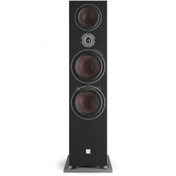 Lautsprecher Boxen DALI OBERON 9, Lautsprecher (weiß, Einzellautsprecher) -Lautsprecher Verkäufe DALI OBERON 9 Lautsprecher@@1789707 2