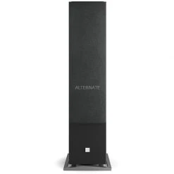 Lautsprecher Boxen DALI OBERON 9, Lautsprecher (weiß, Einzellautsprecher) -Lautsprecher Verkäufe DALI OBERON 9 Lautsprecher@@1789707 3