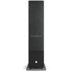 Lautsprecher Boxen DALI OBERON 9, Lautsprecher (schwarz, Einzellautsprecher) -Lautsprecher Verkäufe DALI OBERON 9 Lautsprecher@@1789709 2