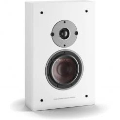 Lautsprecher Boxen DALI OBERON ON-WALL C, Lautsprecher (weiß, Einzellautsprecher) -Lautsprecher Verkäufe DALI OBERON ON WALL C Lautsprecher@@1794330 2