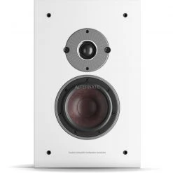 Lautsprecher Boxen DALI OBERON ON-WALL C, Lautsprecher (weiß, Einzellautsprecher) -Lautsprecher Verkäufe DALI OBERON ON WALL C Lautsprecher@@1794330 3