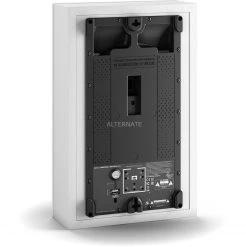 Lautsprecher Boxen DALI OBERON ON-WALL C, Lautsprecher (weiß, Einzellautsprecher) -Lautsprecher Verkäufe DALI OBERON ON WALL C Lautsprecher@@1794330 4