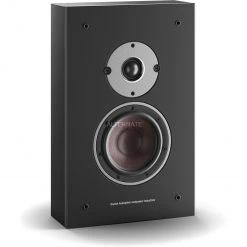 Lautsprecher Boxen DALI OBERON ON-WALL C, Lautsprecher (schwarz, Einzellautsprecher) 10 Lautsprecher Boxen DALI OBERON ON-WALL C, Lautsprecher (schwarz, Einzellautsprecher) -Lautsprecher Verkäufe DALI OBERON ON WALL C Lautsprecher@@1794331 2