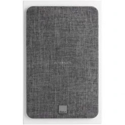 Lautsprecher Boxen DALI OBERON ON-WALL, Lautsprecher (weiß, Paar) 10 Lautsprecher Boxen DALI OBERON ON-WALL, Lautsprecher (weiß, Paar) -Lautsprecher Verkäufe DALI OBERON ON WALL Lautsprecher@@1789703 2