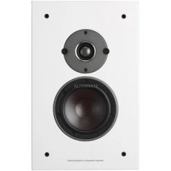 Lautsprecher Boxen DALI OBERON ON-WALL, Lautsprecher (weiß, Paar) 11 Lautsprecher Boxen DALI OBERON ON-WALL, Lautsprecher (weiß, Paar) -Lautsprecher Verkäufe DALI OBERON ON WALL Lautsprecher@@1789703 3