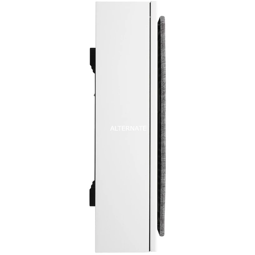 Lautsprecher Boxen DALI OBERON ON-WALL, Lautsprecher (weiß, Paar) 7 Lautsprecher Boxen DALI OBERON ON-WALL, Lautsprecher (weiß, Paar) – Bild 5