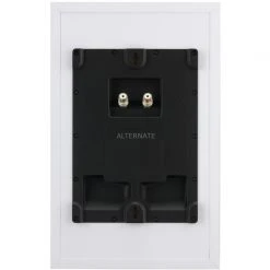 Lautsprecher Boxen DALI OBERON ON-WALL, Lautsprecher (weiß, Paar) 13 Lautsprecher Boxen DALI OBERON ON-WALL, Lautsprecher (weiß, Paar) -Lautsprecher Verkäufe DALI OBERON ON WALL Lautsprecher@@1789703 5