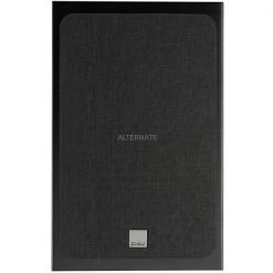 Lautsprecher Boxen DALI OBERON ON-WALL, Lautsprecher (schwarz, Paar) -Lautsprecher Verkäufe DALI OBERON ON WALL Lautsprecher@@1789704 2