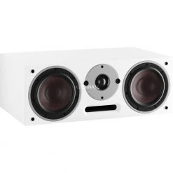 Centerlautsprecher DALI OBERON VOKAL C, Lautsprecher (weiß, Einzellautsprecher) -Lautsprecher Verkäufe DALI OBERON VOKAL C Lautsprecher@@1794327 2