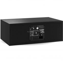 Centerlautsprecher DALI OBERON VOKAL C, Lautsprecher (schwarz, Einzellautsprecher) -Lautsprecher Verkäufe DALI OBERON VOKAL C Lautsprecher@@1794328 4