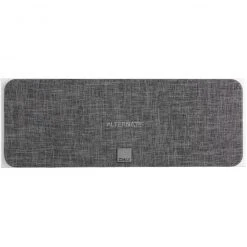 Centerlautsprecher DALI OBERON VOKAL, Lautsprecher (weiß, Einzellautsprecher) -Lautsprecher Verkäufe DALI OBERON VOKAL Lautsprecher@@1789708 2