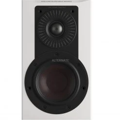 Lautsprecher Boxen DALI OPTICON 1 MK2, Lautsprecher (weiß, Paar) -Lautsprecher Verkäufe DALI OPTICON 1 MK2 Lautsprecher@@1789610 2