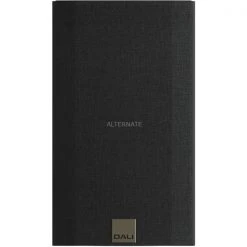 Lautsprecher Boxen DALI OPTICON 1 MK2, Lautsprecher (schwarz, Paar) -Lautsprecher Verkäufe DALI OPTICON 1 MK2 Lautsprecher@@1789615 2