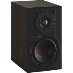 Lautsprecher Boxen DALI OPTICON 1 MK2, Lautsprecher (braun, Paar) -Lautsprecher Verkäufe DALI OPTICON 1 MK2 Lautsprecher@@1789616 1