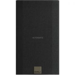 Lautsprecher Boxen DALI OPTICON 1 MK2, Lautsprecher (braun, Paar) -Lautsprecher Verkäufe DALI OPTICON 1 MK2 Lautsprecher@@1789616 3