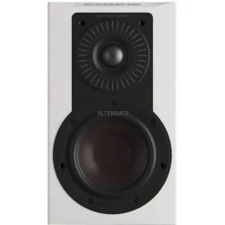 Lautsprecher Boxen DALI OPTICON 2 MK2, Lautsprecher (weiß, Einzellautpsrecher) -Lautsprecher Verkäufe DALI OPTICON 2 MK2 Lautsprecher@@1789618 3