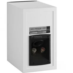 Lautsprecher Boxen DALI OPTICON 2 MK2, Lautsprecher (weiß, Einzellautpsrecher) -Lautsprecher Verkäufe DALI OPTICON 2 MK2 Lautsprecher@@1789618 4