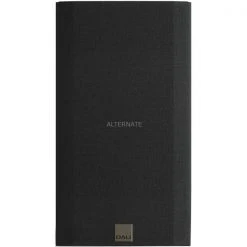 Lautsprecher Boxen DALI OPTICON 2 MK2, Lautsprecher (braun, Einzellautpsrecher) -Lautsprecher Verkäufe DALI OPTICON 2 MK2 Lautsprecher@@1789619 2