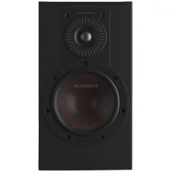 Lautsprecher Boxen DALI OPTICON 2 MK2, Lautsprecher (braun, Einzellautpsrecher) -Lautsprecher Verkäufe DALI OPTICON 2 MK2 Lautsprecher@@1789619 3