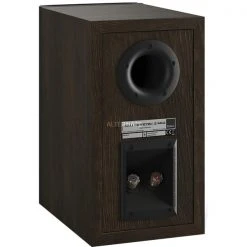 Lautsprecher Boxen DALI OPTICON 2 MK2, Lautsprecher (braun, Einzellautpsrecher) -Lautsprecher Verkäufe DALI OPTICON 2 MK2 Lautsprecher@@1789619 4