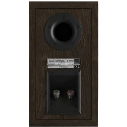 Lautsprecher Boxen DALI OPTICON 2 MK2, Lautsprecher (braun, Einzellautpsrecher) -Lautsprecher Verkäufe DALI OPTICON 2 MK2 Lautsprecher@@1789619 5