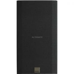 Lautsprecher Boxen DALI OPTICON 2 MK2, Lautsprecher (schwarz, Einzellautpsrecher) -Lautsprecher Verkäufe DALI OPTICON 2 MK2 Lautsprecher@@1789623 2