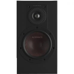 Lautsprecher Boxen DALI OPTICON 2 MK2, Lautsprecher (schwarz, Einzellautpsrecher) -Lautsprecher Verkäufe DALI OPTICON 2 MK2 Lautsprecher@@1789623 3