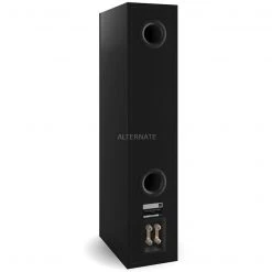 Lautsprecher Boxen DALI OPTICON 8 MK2, Lautsprecher (schwarz, Einzellautsprecher) -Lautsprecher Verkäufe DALI OPTICON 8 MK2 Lautsprecher@@1789630 4