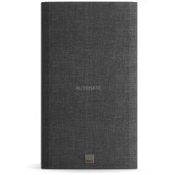 Lautsprecher Boxen DALI OPTICON LCR MK2, Lautsprecher (weiß, Einzellautsprecher) -Lautsprecher Verkäufe DALI OPTICON LCR MK2 Lautsprecher@@1789633 2