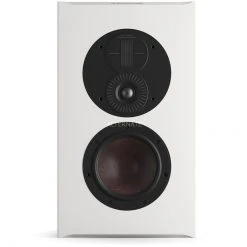 Lautsprecher Boxen DALI OPTICON LCR MK2, Lautsprecher (weiß, Einzellautsprecher) -Lautsprecher Verkäufe DALI OPTICON LCR MK2 Lautsprecher@@1789633 3
