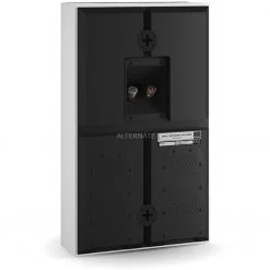 Lautsprecher Boxen DALI OPTICON LCR MK2, Lautsprecher (weiß, Einzellautsprecher) -Lautsprecher Verkäufe DALI OPTICON LCR MK2 Lautsprecher@@1789633 4