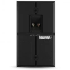 Lautsprecher Boxen DALI OPTICON LCR MK2, Lautsprecher (weiß, Einzellautsprecher) -Lautsprecher Verkäufe DALI OPTICON LCR MK2 Lautsprecher@@1789633 5