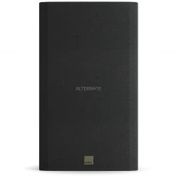 Lautsprecher Boxen DALI OPTICON LCR MK2, Lautsprecher (schwarz, Einzellautsprecher) -Lautsprecher Verkäufe DALI OPTICON LCR MK2 Lautsprecher@@1789634 2