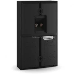 Lautsprecher Boxen DALI OPTICON LCR MK2, Lautsprecher (schwarz, Einzellautsprecher) -Lautsprecher Verkäufe DALI OPTICON LCR MK2 Lautsprecher@@1789634 4