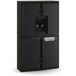 Lautsprecher Boxen DALI OPTICON LCR MK2, Lautsprecher (braun, Einzellautsprecher) -Lautsprecher Verkäufe DALI OPTICON LCR MK2 Lautsprecher@@1789635 4