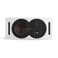Centerlautsprecher DALI OPTICON VOKAL MK2, Lautsprecher (weiß, Einzellautsprecher) -Lautsprecher Verkäufe DALI OPTICON VOKAL MK2 Lautsprecher@@1789636 3