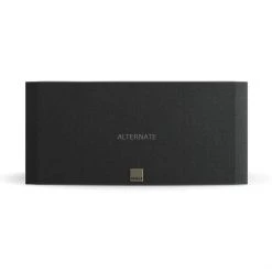 Lautsprecher Boxen DALI OPTICON VOKAL MK2, Lautsprecher (braun, Einzellautsprecher) -Lautsprecher Verkäufe DALI OPTICON VOKAL MK2 Lautsprecher@@1789641 2