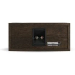 Lautsprecher Boxen DALI OPTICON VOKAL MK2, Lautsprecher (braun, Einzellautsprecher) -Lautsprecher Verkäufe DALI OPTICON VOKAL MK2 Lautsprecher@@1789641 5