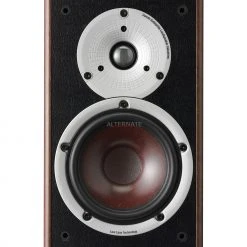 Lautsprecher Boxen DALI SPEKTOR 1, Lautsprecher (braun, Paar) -Lautsprecher Verkäufe DALI SPEKTOR 1 Lautsprecher@@1794335 2